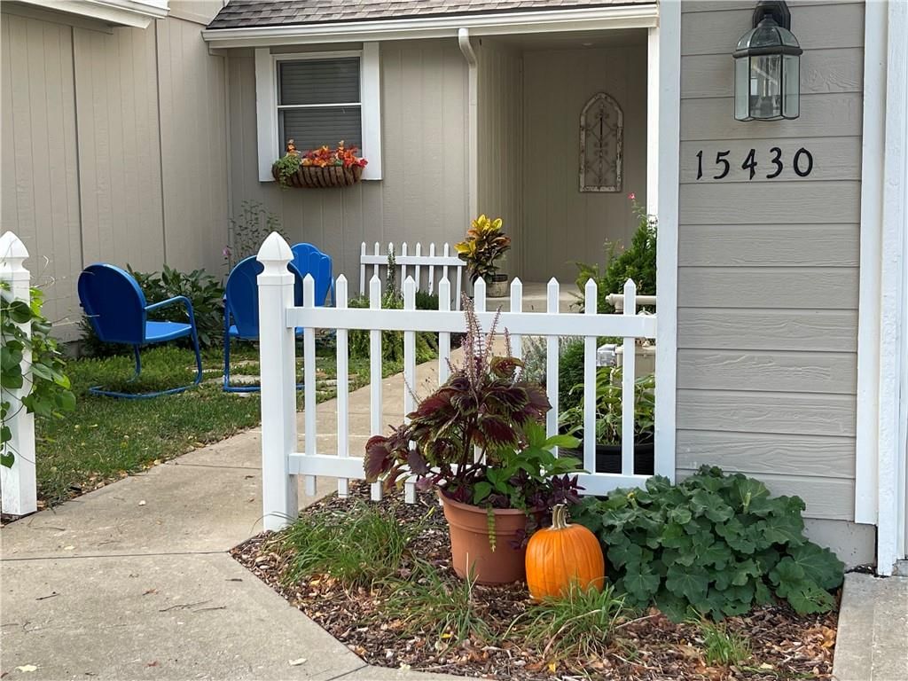 15430 Floyd Street — photo 37