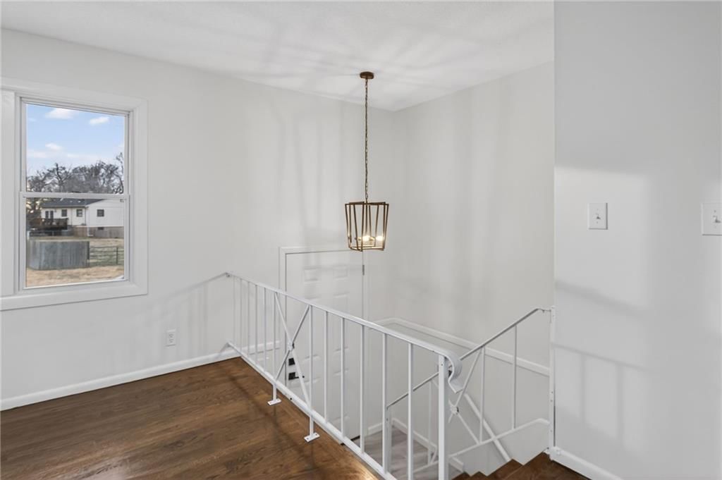 1511 Osage Trail — photo 2