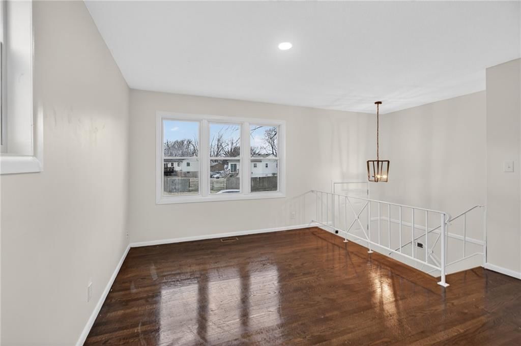 1511 Osage Trail — photo 3