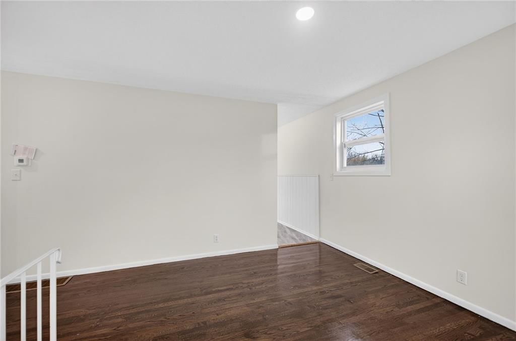1511 Osage Trail — photo 4