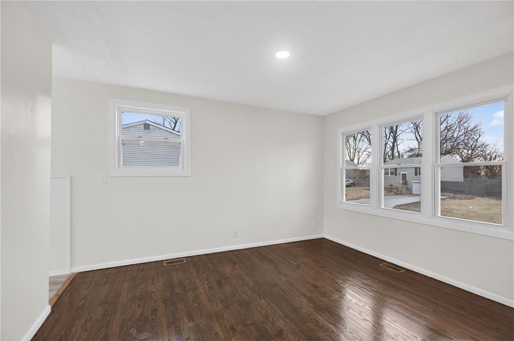 1511 Osage Trail — photo 5
