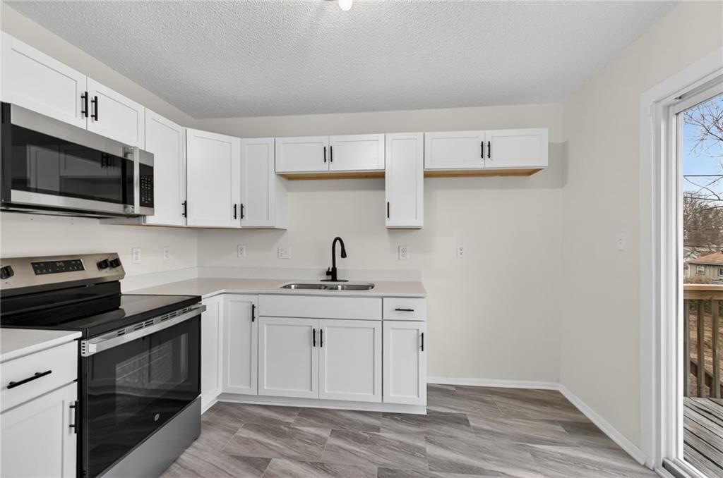 1511 Osage Trail — photo 6