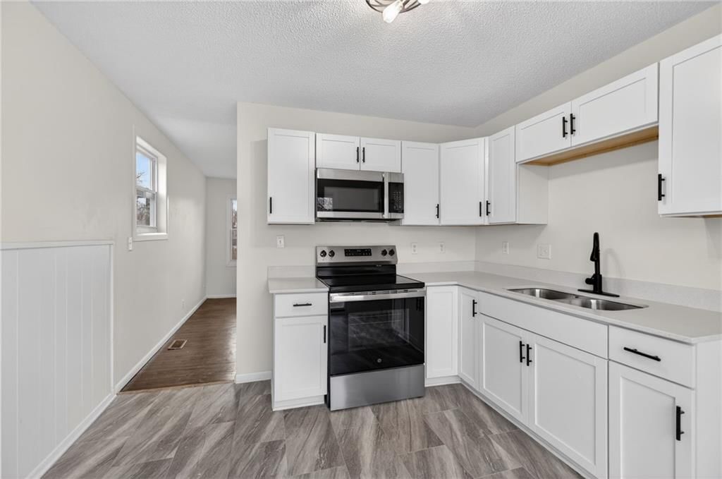 1511 Osage Trail — photo 7