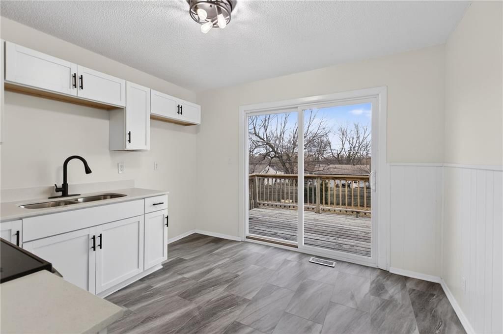1511 Osage Trail — photo 8