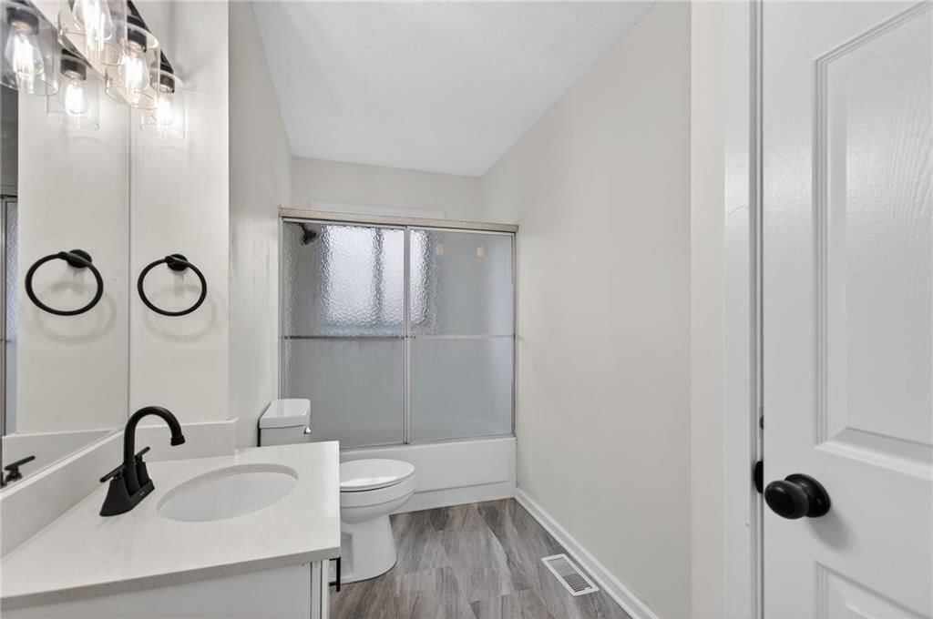 1511 Osage Trail — photo 9