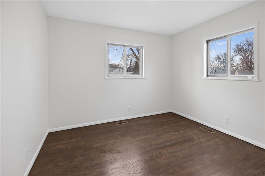 1511 Osage Trail — photo 10