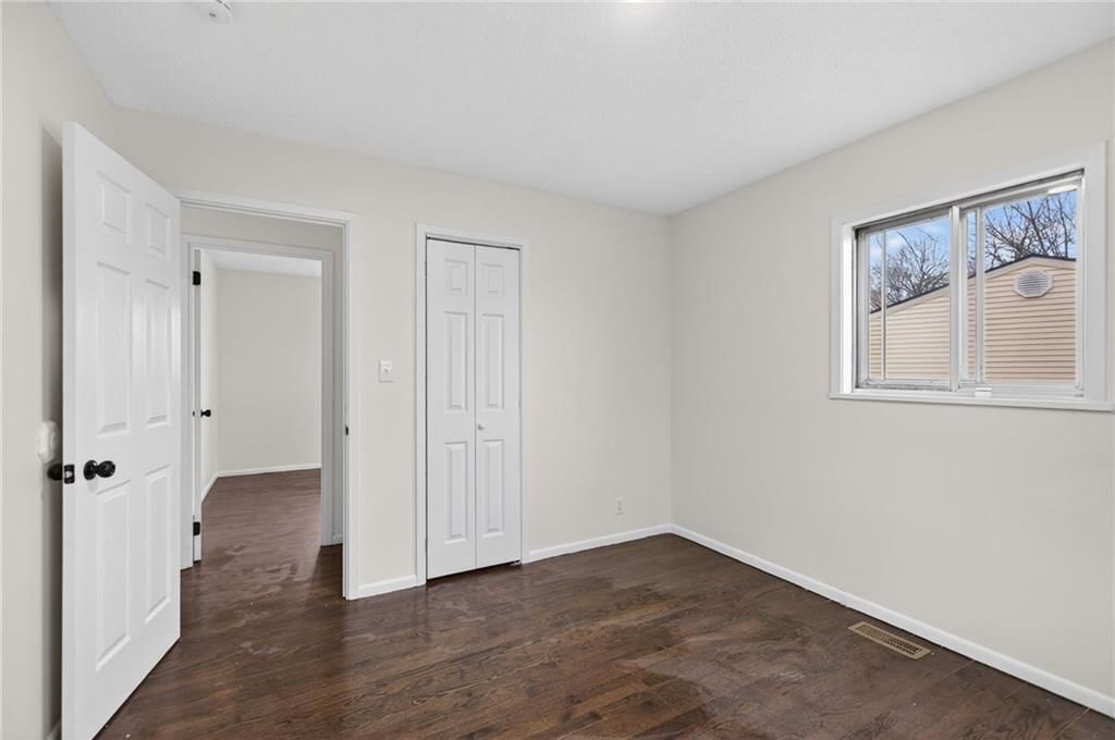 1511 Osage Trail — photo 11