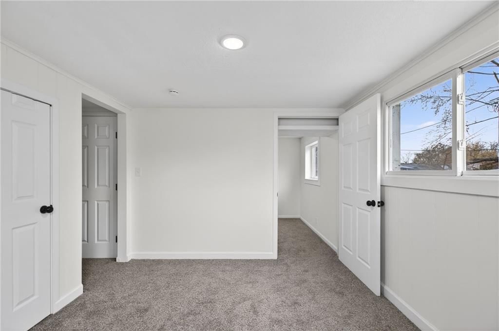 1511 Osage Trail — photo 12