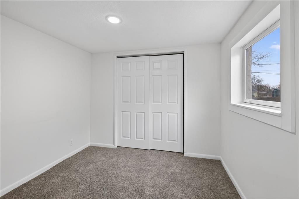 1511 Osage Trail — photo 13
