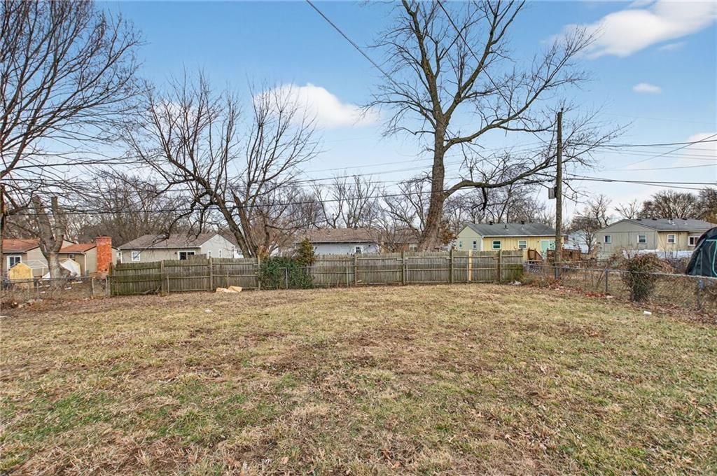1511 Osage Trail — photo 14