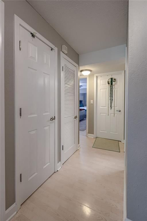 4727 Jarboe Street — photo 14
