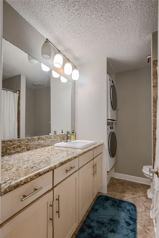 4727 Jarboe Street — photo 15