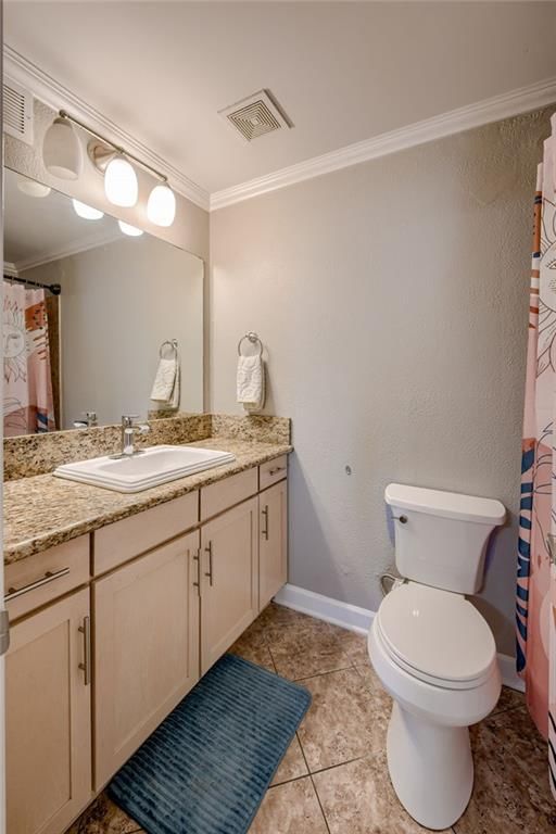 4727 Jarboe Street — photo 19