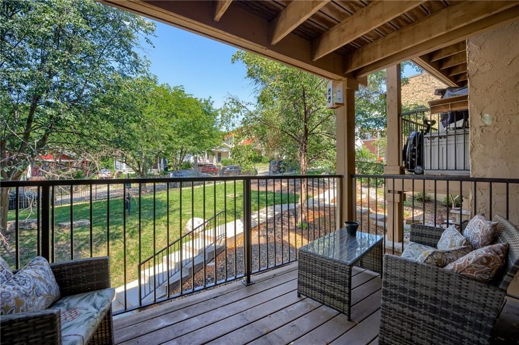 4727 Jarboe Street — photo 23