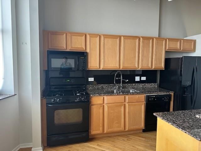 2107 Grand #1009 Avenue — photo 6