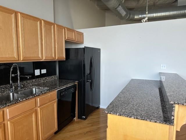 2107 Grand #1009 Avenue — photo 7