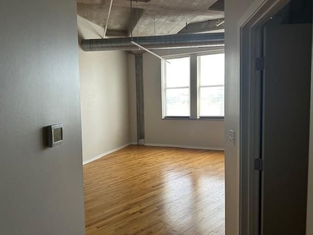 2107 Grand #1009 Avenue — photo 9
