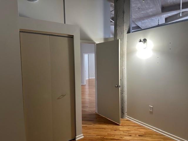 2107 Grand #1009 Avenue — photo 10
