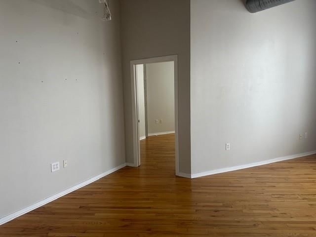 2107 Grand #1009 Avenue — photo 11