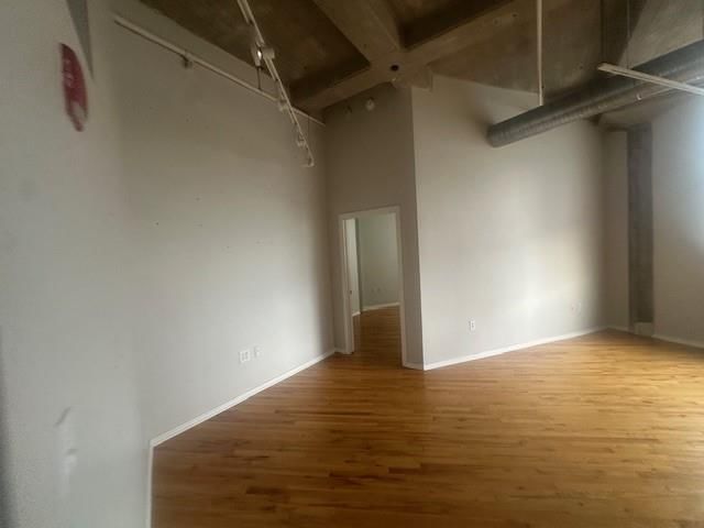 2107 Grand #1009 Avenue — photo 12