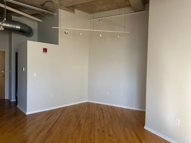 2107 Grand #1009 Avenue — photo 13