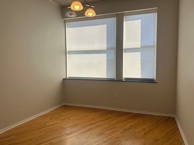 2107 Grand #1009 Avenue — photo 14