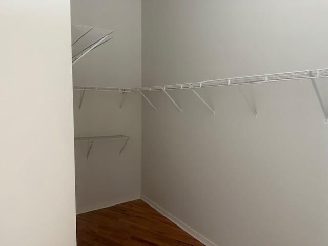 2107 Grand #1009 Avenue — photo 15