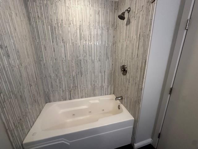 2107 Grand #1009 Avenue — photo 17