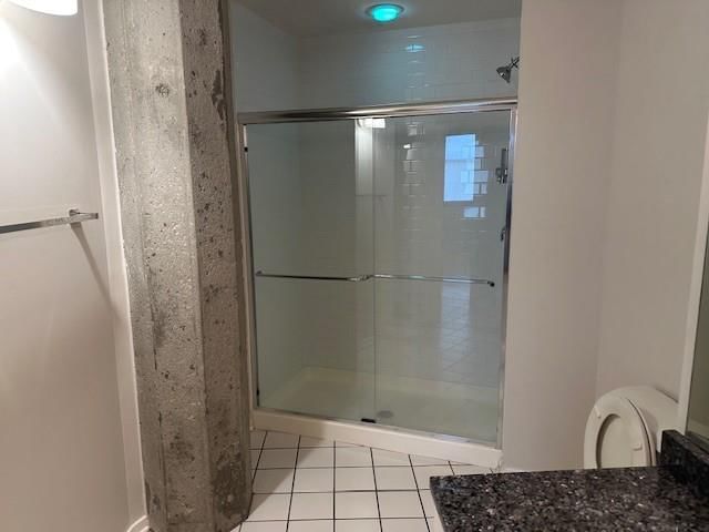 2107 Grand #1009 Avenue — photo 18