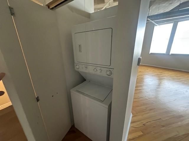 2107 Grand #1009 Avenue — photo 19