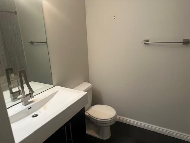 2107 Grand #1009 Avenue — photo 20