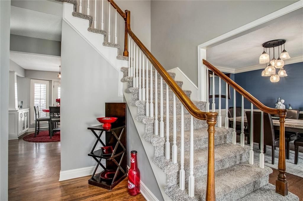 8016 N Flora Avenue — photo 2