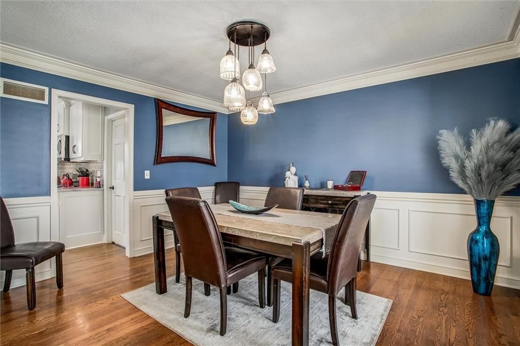 8016 N Flora Avenue — photo 3