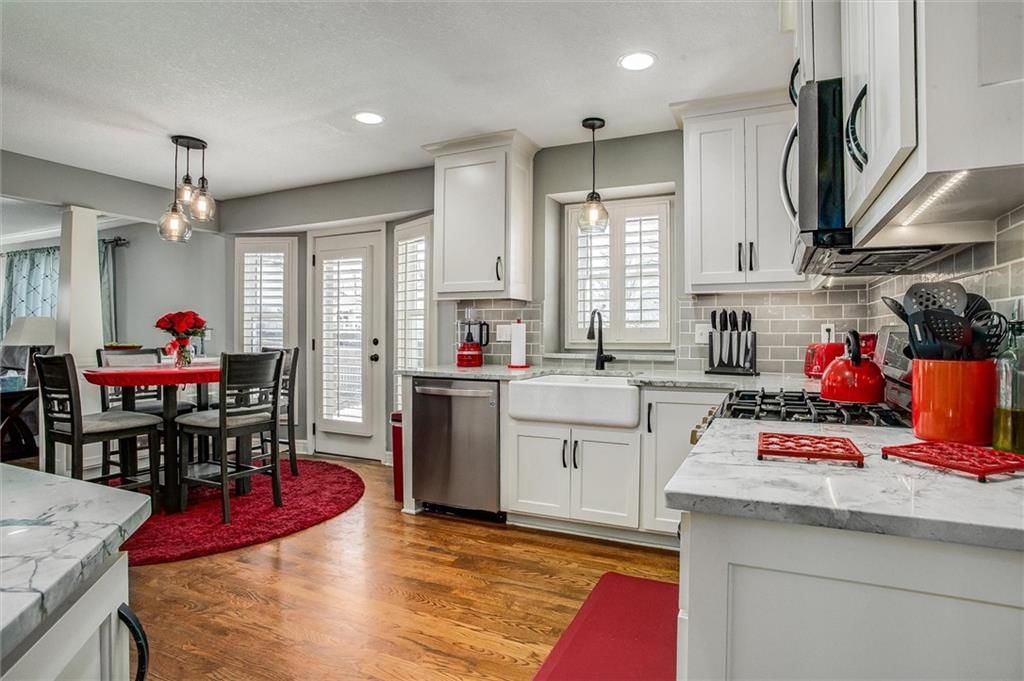8016 N Flora Avenue — photo 4