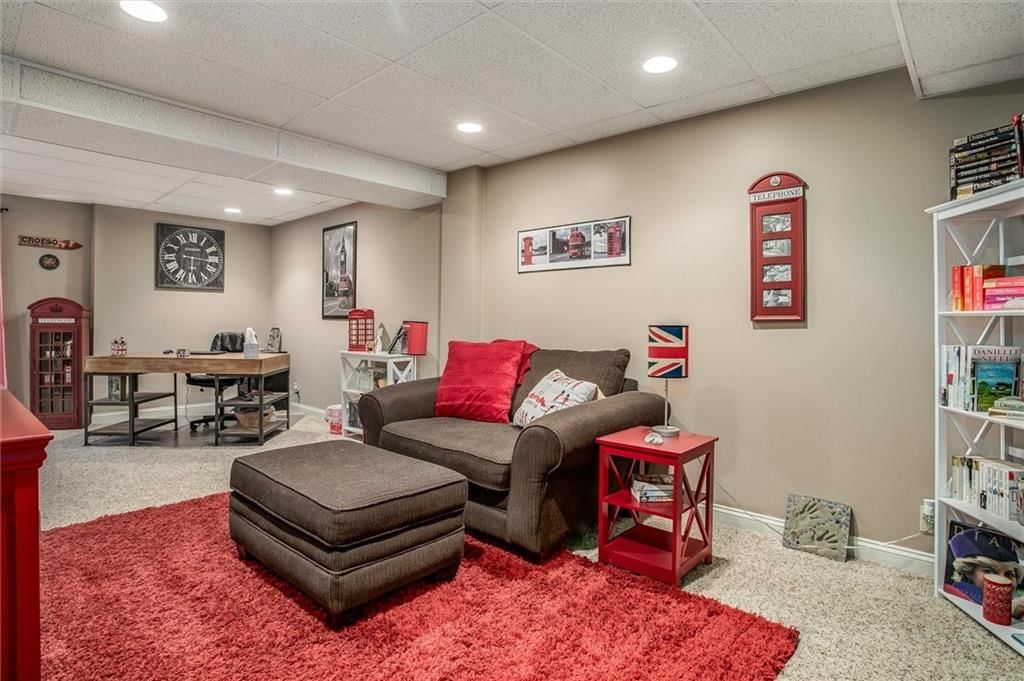 8016 N Flora Avenue — photo 11