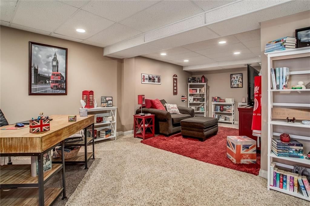 8016 N Flora Avenue — photo 12