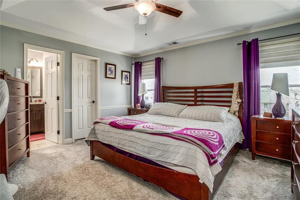 8016 N Flora Avenue — photo 13