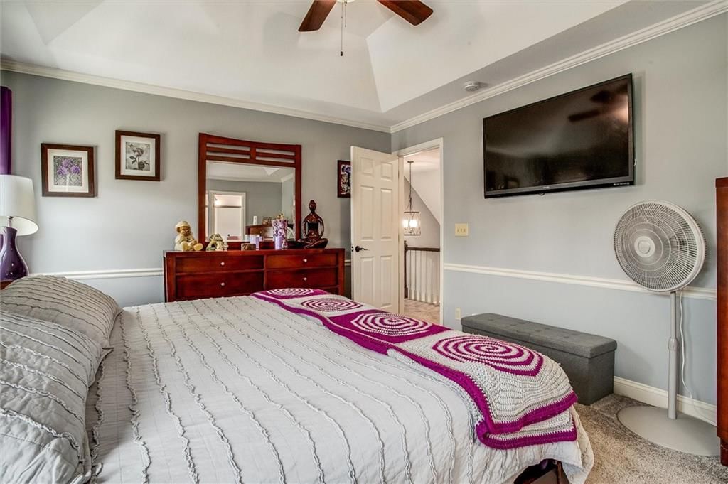 8016 N Flora Avenue — photo 14
