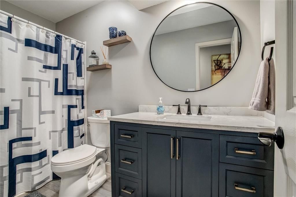 8016 N Flora Avenue — photo 17