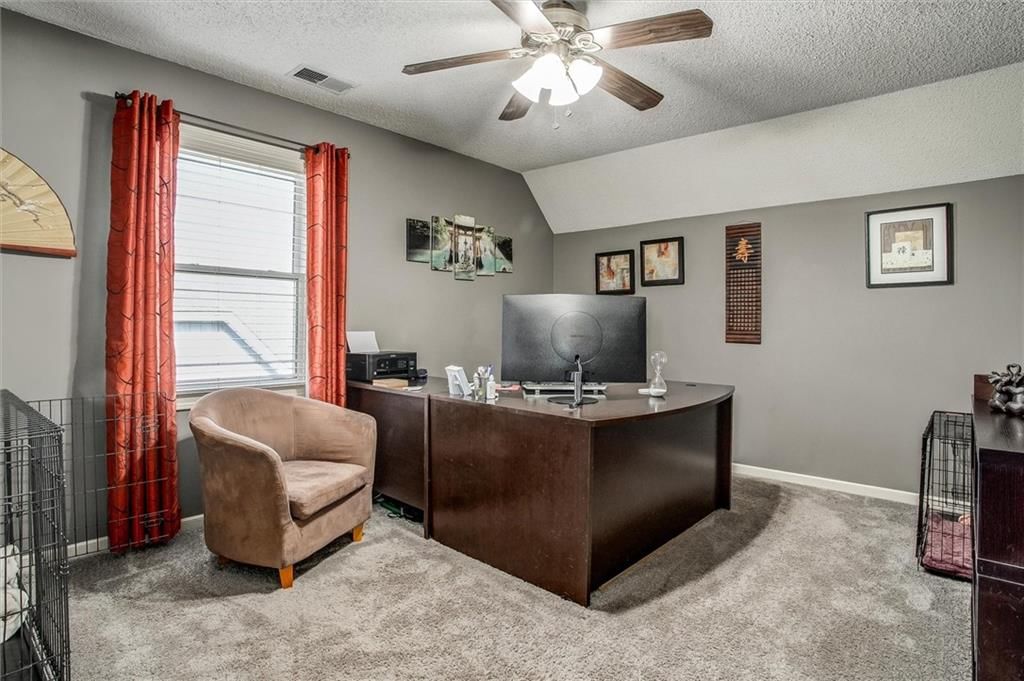 8016 N Flora Avenue — photo 18