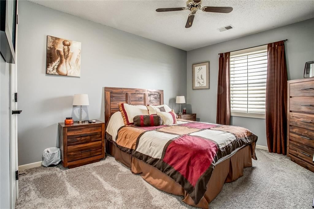 8016 N Flora Avenue — photo 19