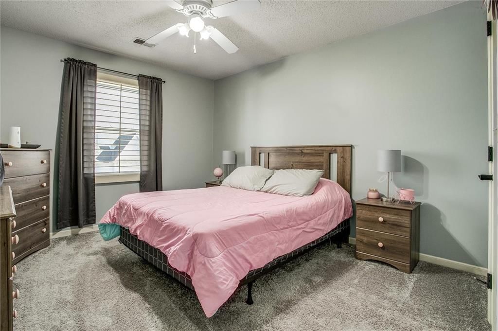 8016 N Flora Avenue — photo 20