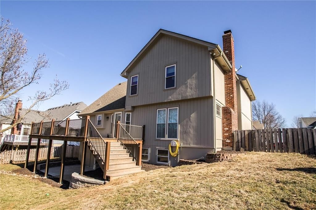 8016 N Flora Avenue — photo 22