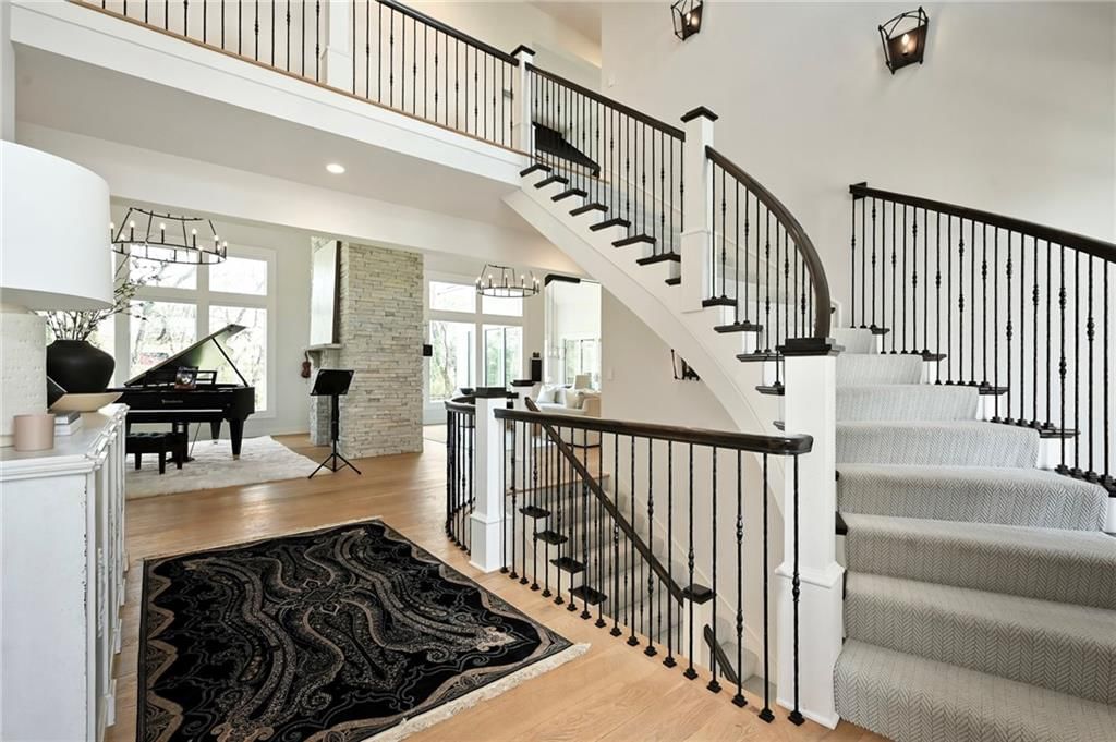 14615 Linden Street — photo 5