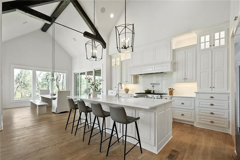 14615 Linden Street — photo 12