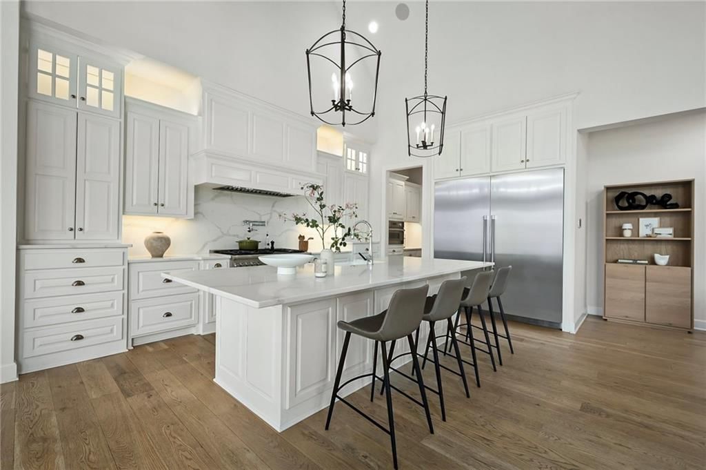 14615 Linden Street — photo 13