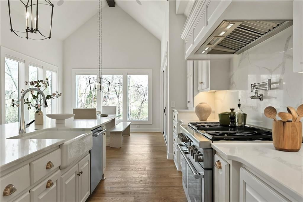 14615 Linden Street — photo 15