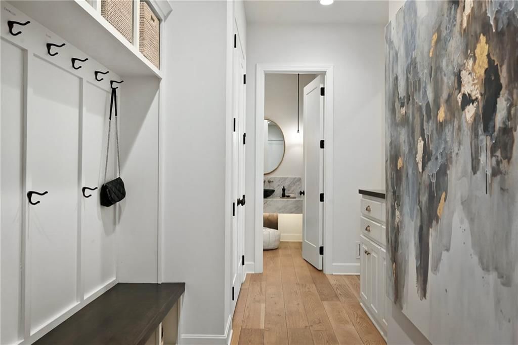 14615 Linden Street — photo 22