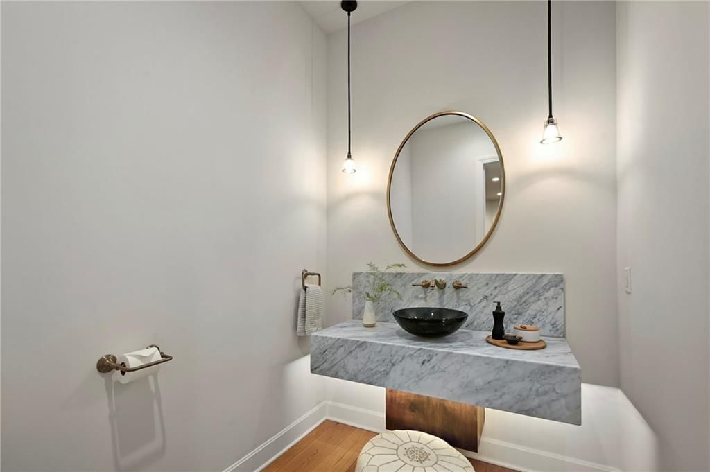 14615 Linden Street — photo 23