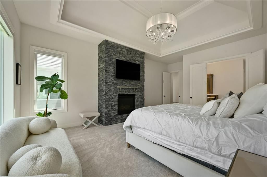14615 Linden Street — photo 25